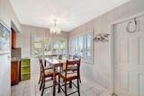 3160 Lake Osborne Drive - Photo 8