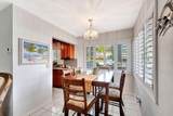 3160 Lake Osborne Drive - Photo 9