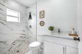 414 13th Avenue - Photo 10
