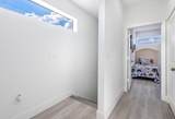 414 13th Avenue - Photo 11