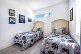 414 13th Avenue - Photo 13