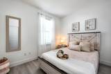 414 13th Avenue - Photo 14