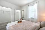 414 13th Avenue - Photo 15