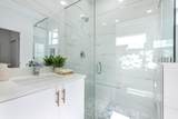 414 13th Avenue - Photo 17