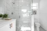 414 13th Avenue - Photo 18