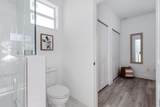 414 13th Avenue - Photo 19