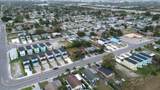 414 13th Avenue - Photo 22
