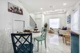 414 13th Avenue - Photo 5