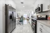 414 13th Avenue - Photo 6