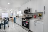 414 13th Avenue - Photo 7