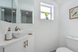 414 13th Avenue - Photo 8