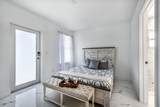 414 13th Avenue - Photo 9