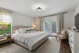 13504 Fountain View Boulevard - Photo 13