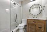 13504 Fountain View Boulevard - Photo 17