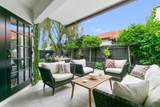 13504 Fountain View Boulevard - Photo 18