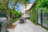 13504 Fountain View Boulevard - Photo 19