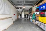 13504 Fountain View Boulevard - Photo 24