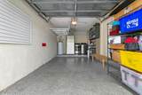 13504 Fountain View Boulevard - Photo 25