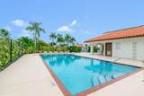 13504 Fountain View Boulevard - Photo 29