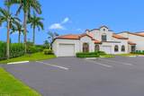 13504 Fountain View Boulevard - Photo 33