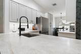 13504 Fountain View Boulevard - Photo 8