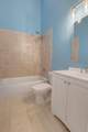 11434 Orange Blossom Lane - Photo 17