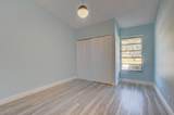 11434 Orange Blossom Lane - Photo 19