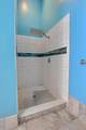 11434 Orange Blossom Lane - Photo 24