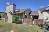 11434 Orange Blossom Lane - Photo 26