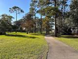 11434 Orange Blossom Lane - Photo 33