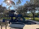 11434 Orange Blossom Lane - Photo 37