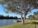 11434 Orange Blossom Lane - Photo 39