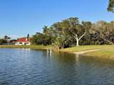 11434 Orange Blossom Lane - Photo 45