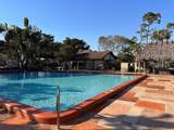 11434 Orange Blossom Lane - Photo 48