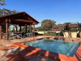 11434 Orange Blossom Lane - Photo 49