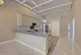 11434 Orange Blossom Lane - Photo 8