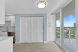 500 Ocean Drive - Photo 11