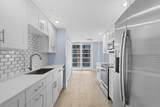 500 Ocean Drive - Photo 13