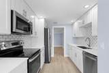 500 Ocean Drive - Photo 14