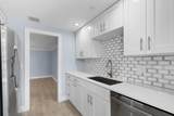 500 Ocean Drive - Photo 15