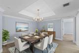 500 Ocean Drive - Photo 16