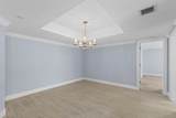 500 Ocean Drive - Photo 17