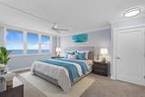 500 Ocean Drive - Photo 18