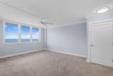 500 Ocean Drive - Photo 19