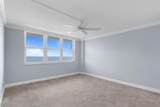 500 Ocean Drive - Photo 20