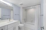 500 Ocean Drive - Photo 21