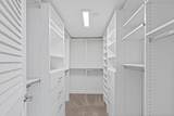 500 Ocean Drive - Photo 22