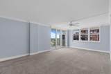 500 Ocean Drive - Photo 23