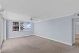 500 Ocean Drive - Photo 24