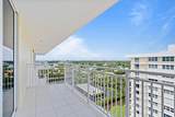 500 Ocean Drive - Photo 25
